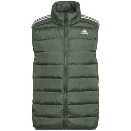 Kamizelka adidas Essentials Down Vest M HK4650 M