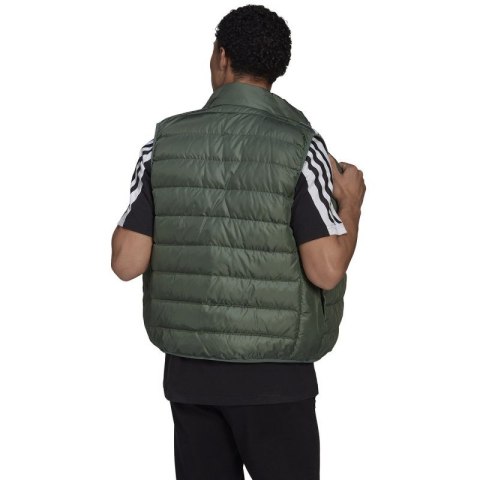 Kamizelka adidas Essentials Down Vest M HK4650 M Kamizelka adidas Essentials Down Vest M HK4650 M
