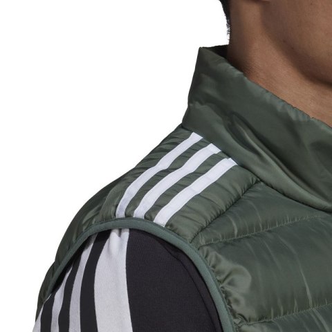Kamizelka adidas Essentials Down Vest M HK4650 M Kamizelka adidas Essentials Down Vest M HK4650 M