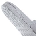 Klapki adidas Adilette Shower Slides U GZ3775 42