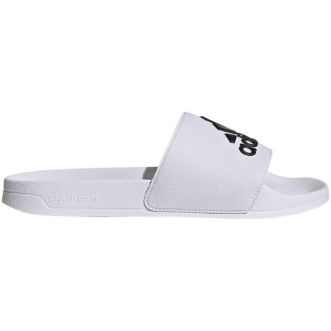 Klapki adidas Adilette Shower Slides U GZ3775 43 Klapki adidas Adilette Shower Slides U GZ3775 43