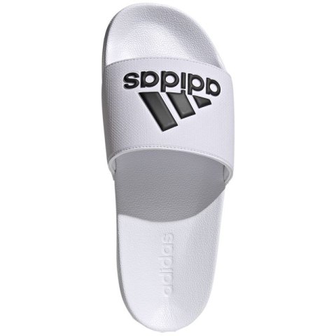 Klapki adidas Adilette Shower Slides U GZ3775 43 Klapki adidas Adilette Shower Slides U GZ3775 43