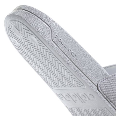 Klapki adidas Adilette Shower Slides U GZ3775 43 Klapki adidas Adilette Shower Slides U GZ3775 43