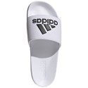 Klapki adidas Adilette Shower Slides U GZ3775 44,5