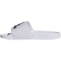 Klapki adidas Adilette Shower Slides U GZ3775 44,5