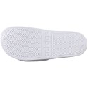 Klapki adidas Adilette Shower Slides U GZ3775 44,5