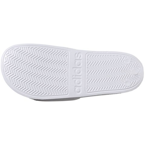 Klapki adidas Adilette Shower Slides U GZ3775 44,5 Klapki adidas Adilette Shower Slides U GZ3775 44,5