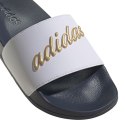 Klapki adidas Adilette Shower W GZ5930 37