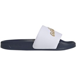 Klapki adidas Adilette Shower W GZ5930 38