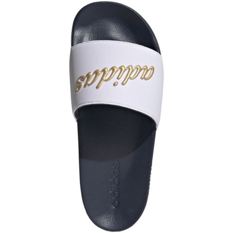 Klapki adidas Adilette Shower W GZ5930 38 Klapki adidas Adilette Shower W GZ5930 38