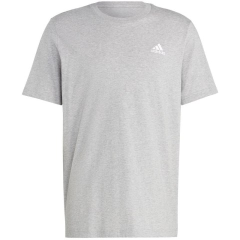 Koszulka adidas Essentials Single Jersey Embroidered Small Logo M IC9288 S Koszulka adidas Essentials Single Jersey Embroidered Small Logo M IC9288 S