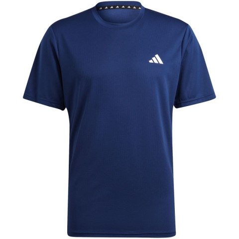 Koszulka adidas Train Essentials Training Tee M IC7429 M Koszulka adidas Train Essentials Training Tee M IC7429 M