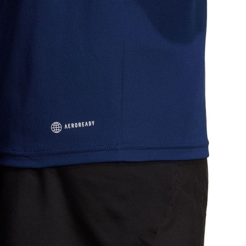 Koszulka adidas Train Essentials Training Tee M IC7429 M Koszulka adidas Train Essentials Training Tee M IC7429 M