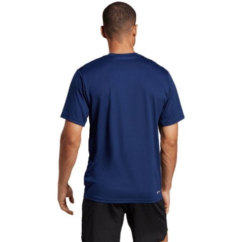 Koszulka adidas Train Essentials Training Tee M IC7429 S Koszulka adidas Train Essentials Training Tee M IC7429 S