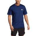 Koszulka adidas Train Essentials Training Tee M IC7429 S