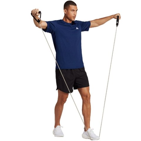 Koszulka adidas Train Essentials Training Tee M IC7429 S Koszulka adidas Train Essentials Training Tee M IC7429 S