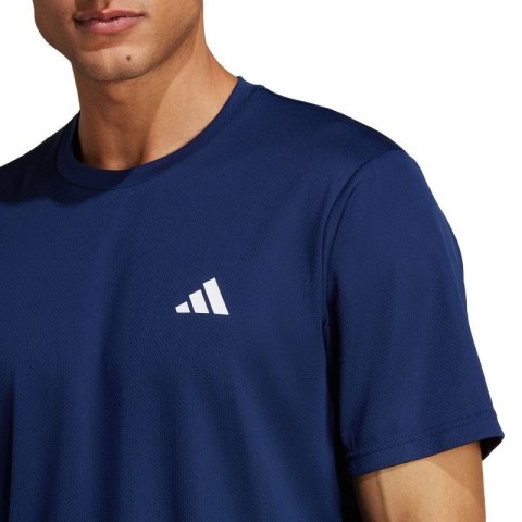 Koszulka adidas Train Essentials Training Tee M IC7429 S Koszulka adidas Train Essentials Training Tee M IC7429 S