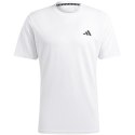 Koszulka adidas Train Essentials Training Tee M IC7430 2XL