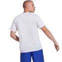 Koszulka adidas Train Essentials Training Tee M IC7430 2XL