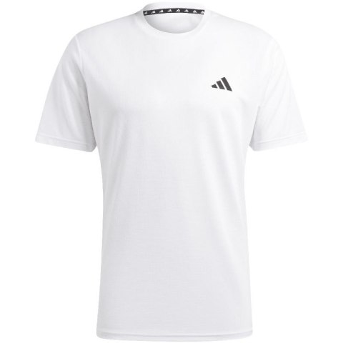Koszulka adidas Train Essentials Training Tee M IC7430 XL Koszulka adidas Train Essentials Training Tee M IC7430 XL