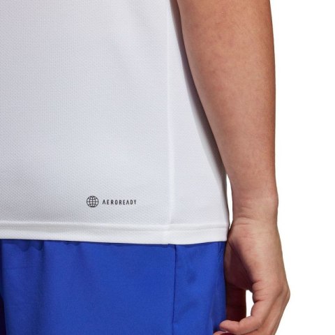 Koszulka adidas Train Essentials Training Tee M IC7430 XL Koszulka adidas Train Essentials Training Tee M IC7430 XL