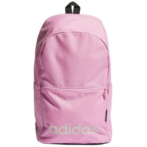 Plecak adidas Linear Classic Daily HM2639 N/A Plecak adidas Linear Classic Daily HM2639 N/A