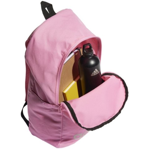 Plecak adidas Linear Classic Daily HM2639 N/A Plecak adidas Linear Classic Daily HM2639 N/A