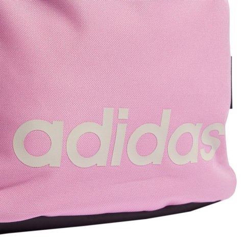 Plecak adidas Linear Classic Daily HM2639 N/A Plecak adidas Linear Classic Daily HM2639 N/A