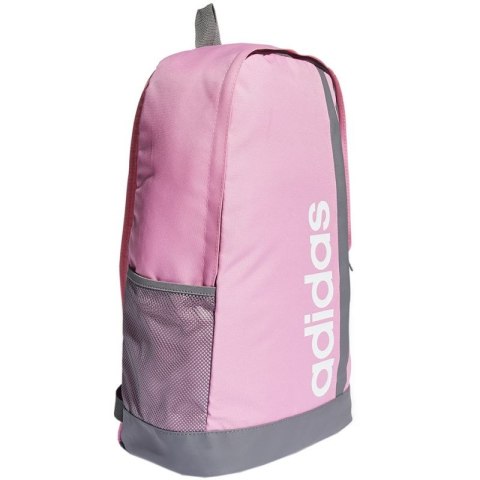 Plecak adidas Linear Essentials Logo HM9110 N/A Plecak adidas Linear Essentials Logo HM9110 N/A