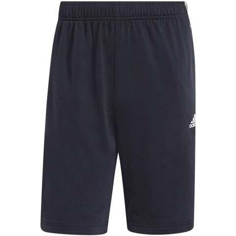 Spodenki adidas Essentials Warm-Up 3-Stripes M H48434 M Spodenki adidas Essentials Warm-Up 3-Stripes M H48434 M