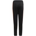 Spodnie adidas Tiro 23 Club Training Jr HZ0185 152cm