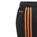 Spodnie adidas Tiro 23 Club Training Jr HZ0185 152cm