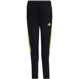 Spodnie adidas Tiro 23 Club Training Jr IC1587 152cm