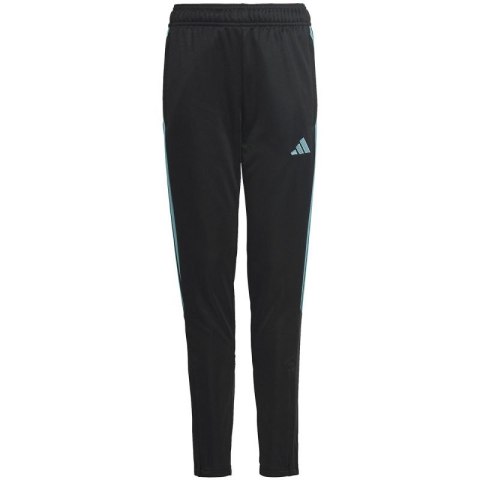 Spodnie adidas Tiro 23 Club Training Jr IC1588 152cm Spodnie adidas Tiro 23 Club Training Jr IC1588 152cm