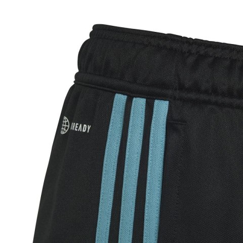 Spodnie adidas Tiro 23 Club Training Jr IC1588 152cm Spodnie adidas Tiro 23 Club Training Jr IC1588 152cm