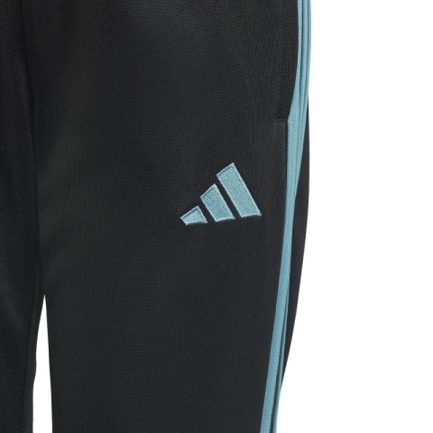 Spodnie adidas Tiro 23 Club Training Jr IC1588 152cm Spodnie adidas Tiro 23 Club Training Jr IC1588 152cm
