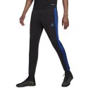 Spodnie adidas Tiro Essential M HM7920 M