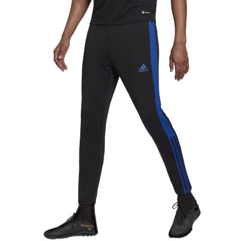 Spodnie adidas Tiro Essential M HM7920 M Spodnie adidas Tiro Essential M HM7920 M