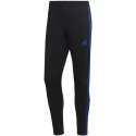 Spodnie adidas Tiro Essential M HM7920 M