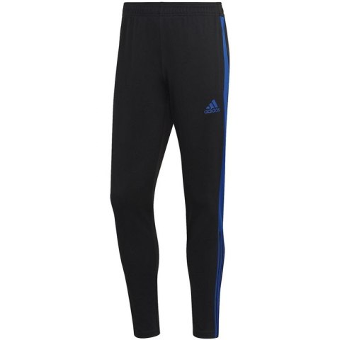 Spodnie adidas Tiro Essential M HM7920 M Spodnie adidas Tiro Essential M HM7920 M