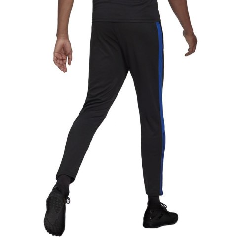 Spodnie adidas Tiro Essential M HM7920 M Spodnie adidas Tiro Essential M HM7920 M