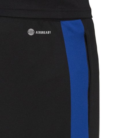 Spodnie adidas Tiro Essential M HM7920 M Spodnie adidas Tiro Essential M HM7920 M