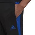 Spodnie adidas Tiro Essential M HM7920 M