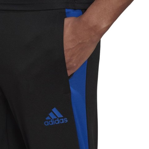 Spodnie adidas Tiro Essential M HM7920 M Spodnie adidas Tiro Essential M HM7920 M