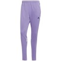 Spodnie adidas Tiro M HS1034 XL Spodnie adidas Tiro M HS1034 XL