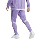Spodnie adidas Tiro M HS1034 XL Spodnie adidas Tiro M HS1034 XL