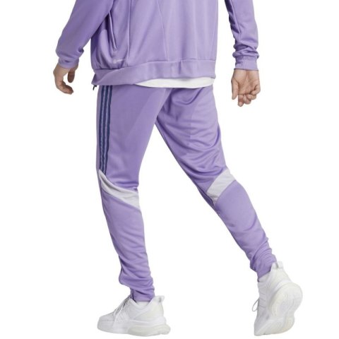 Spodnie adidas Tiro M HS1034 XL Spodnie adidas Tiro M HS1034 XL