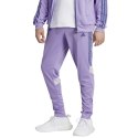 Spodnie adidas Tiro M HS1034 XL Spodnie adidas Tiro M HS1034 XL