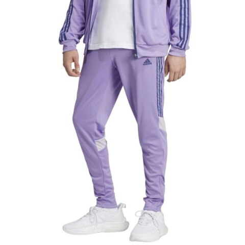 Spodnie adidas Tiro M HS1034 XL Spodnie adidas Tiro M HS1034 XL
