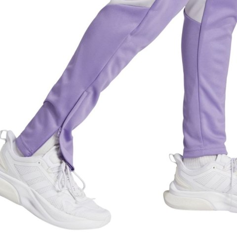 Spodnie adidas Tiro M HS1034 XL Spodnie adidas Tiro M HS1034 XL